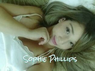 Sophie_Phillips