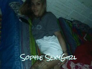 Sophie_SexyGirl