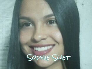 Sophie_Swet