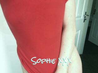 Sophie_XXX
