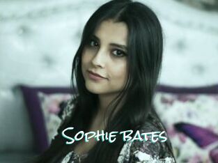 Sophie_bates Sensuality Dream