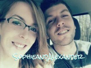 Sophie_and_Alexander