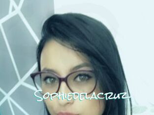Sophiedelacruz