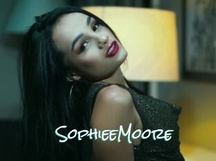 SophieeMoore