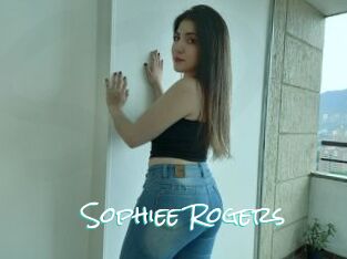 Sophiee_Rogers