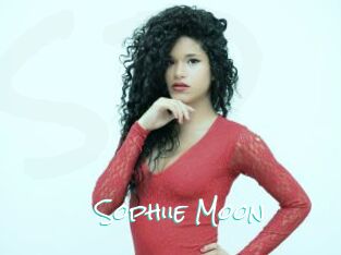 Sophiie_Moon