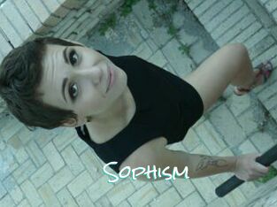 Sophism