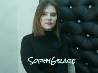 SophyGrace Sensuality Dream