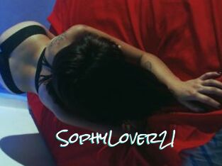 SophyLover21