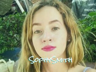 SophySmith