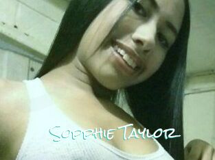Sopphie_Taylor
