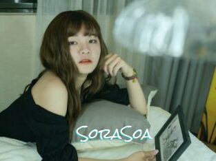 SoraSoa