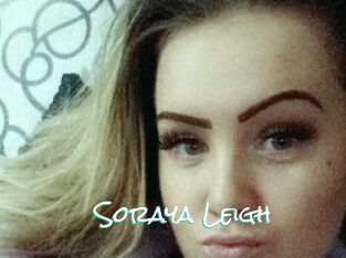 Soraya_Leigh