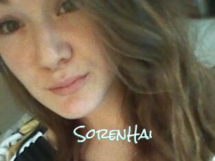 SorenHai