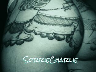 SorrieCharlie