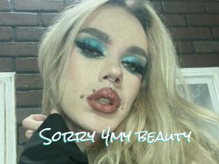 Sorry_4my_beauty