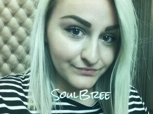 SoulBree