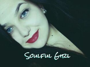 Soulful_Girl