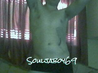 Souljaboy69