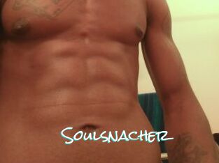 Soulsnacher