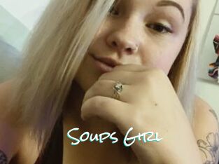 Soups_Girl