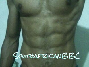 SouthafricanBBC