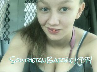 SouthernBarbie1994