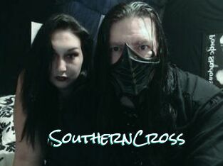 SouthernCross