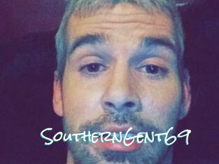 SouthernGent69