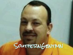 SouthernGentmn