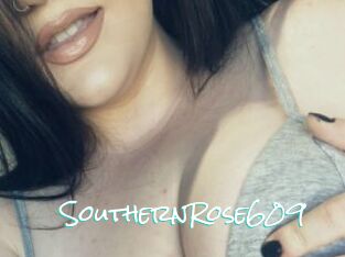 SouthernRose609
