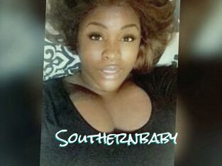 Southernbaby_