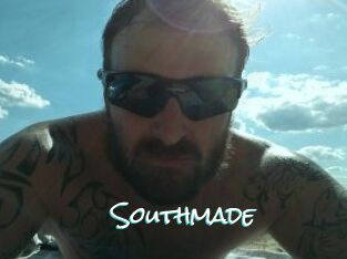 Southmade