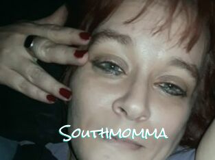 Southmomma