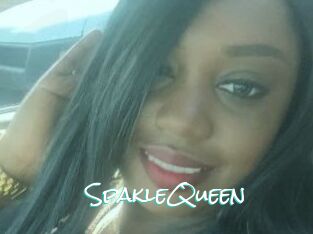SpakleQueen