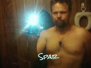 Spar