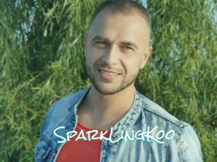 SparkLingKoo