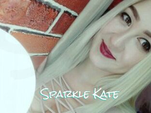 Sparkle_Kate