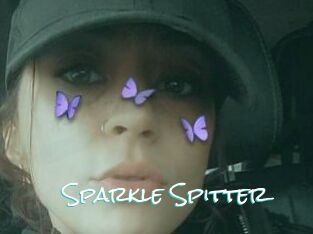 Sparkle_Spitter