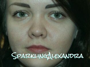 Sparkling_Alexandra