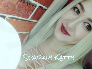 Sparkly_Katty