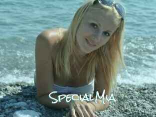 SpecialMia