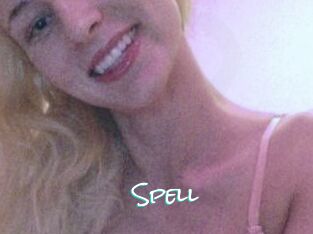 Spell