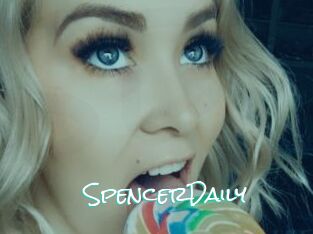 SpencerDaily