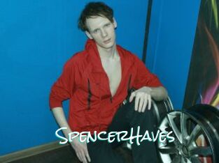 SpencerHaves