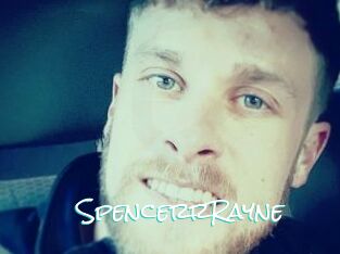 SpencerrRayne
