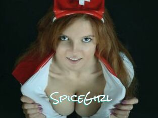 SpiceGirl_