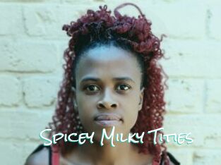 Spicey_Milky_Tities