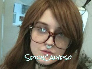 SpicyCalypso