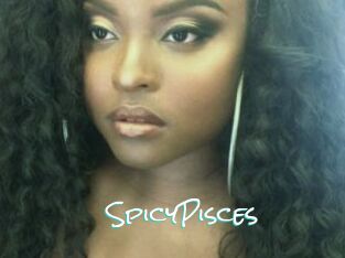 SpicyPisces